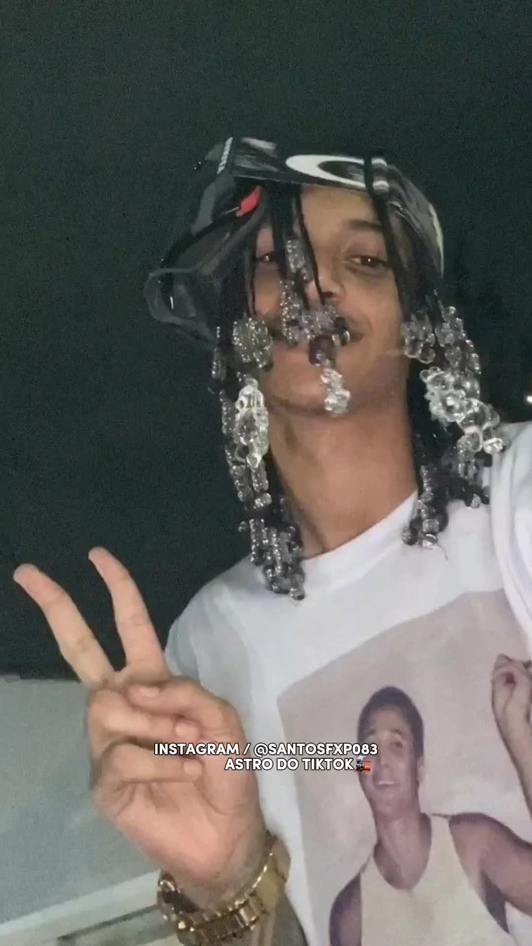@Santos fxp🥈