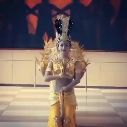 @user93794613223