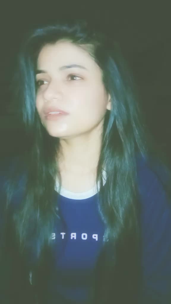 @puja singh 123