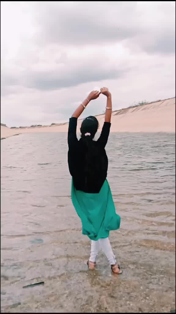 @Luckyhema6