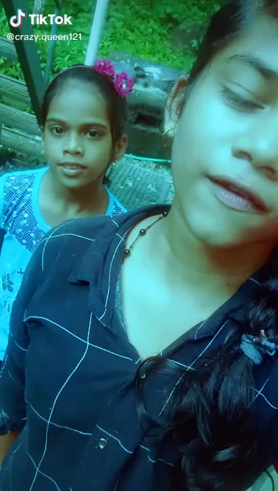 @Raju Jose