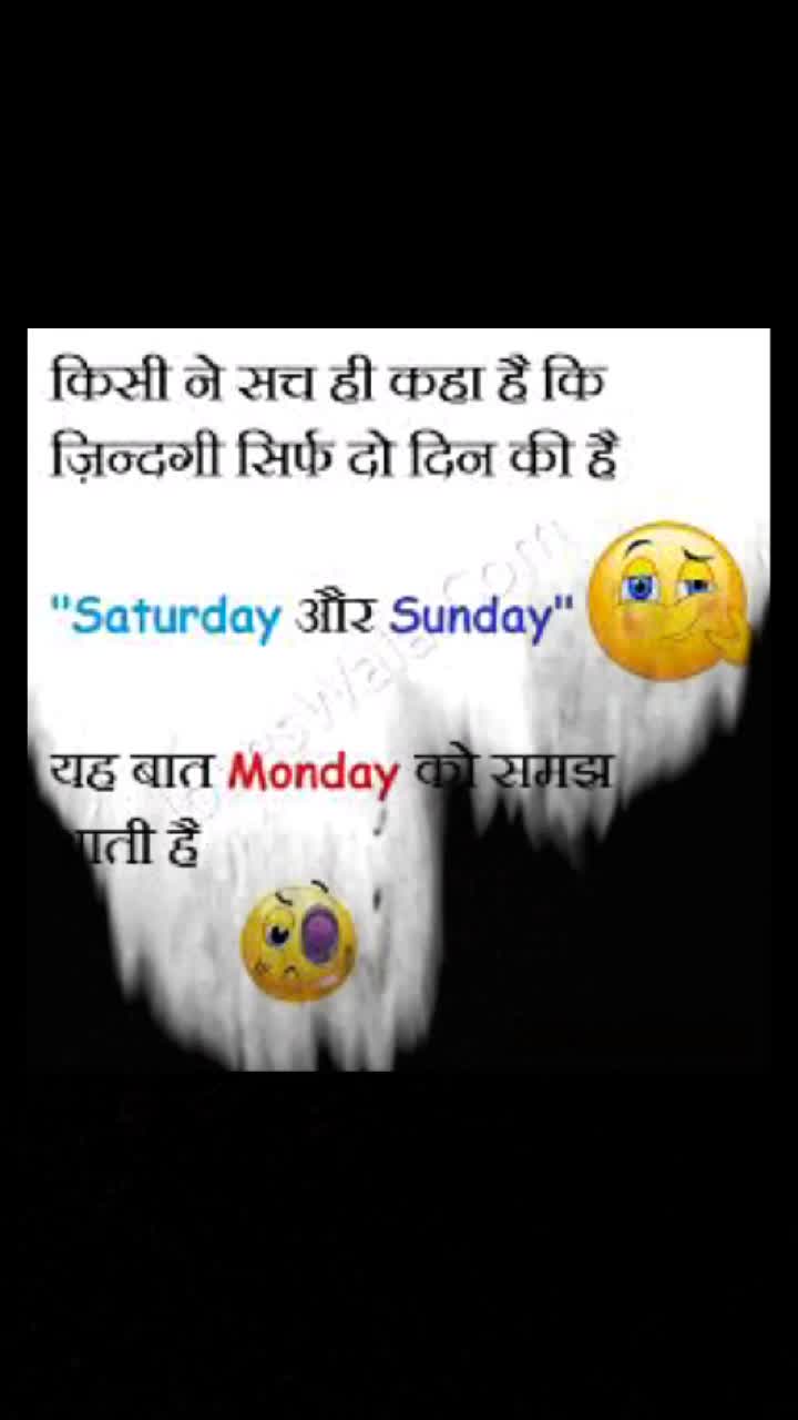 @Nisha keshri