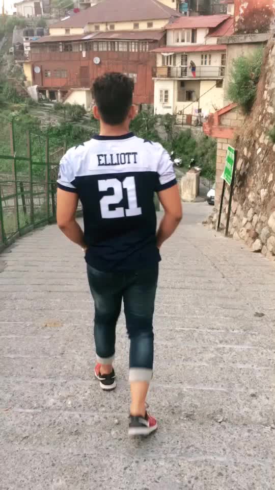 @Maan 🦅