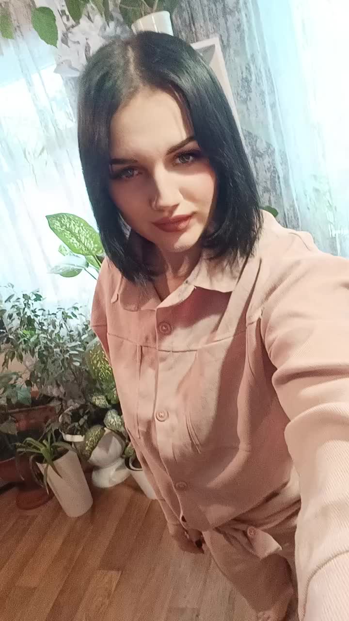 @kopoxowa