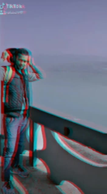 @shikha_