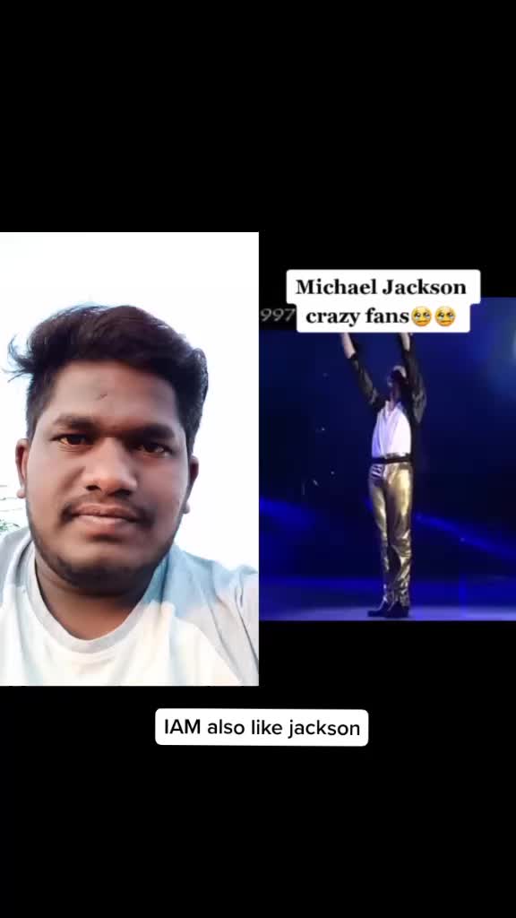 @Sandeep Kaante