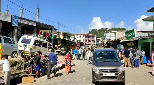 @Tanuj Tanuj
