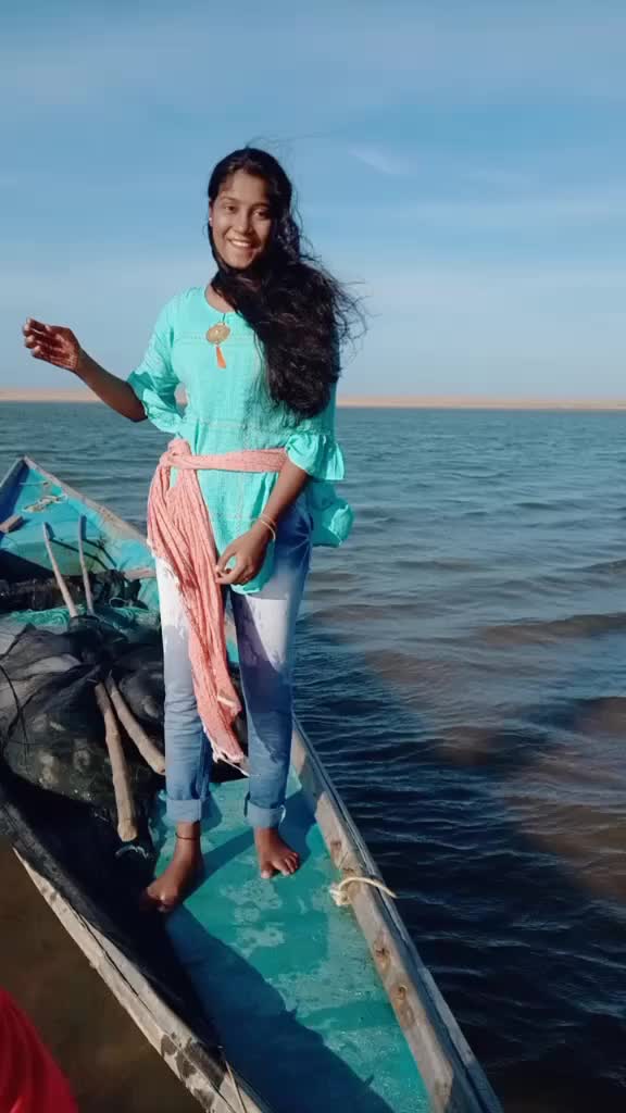 @sadest_queen♥️