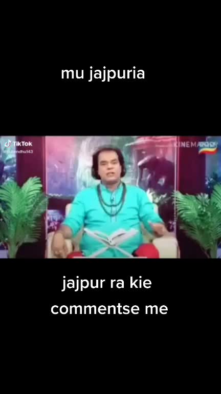 @Dil Ka raja chetan56