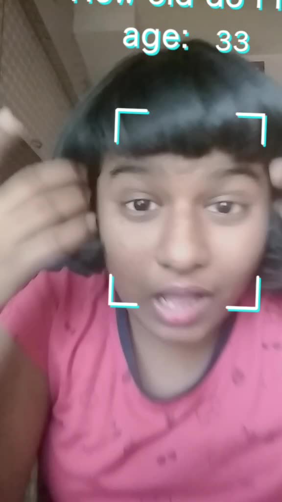 @Aarya_Sawant❤️