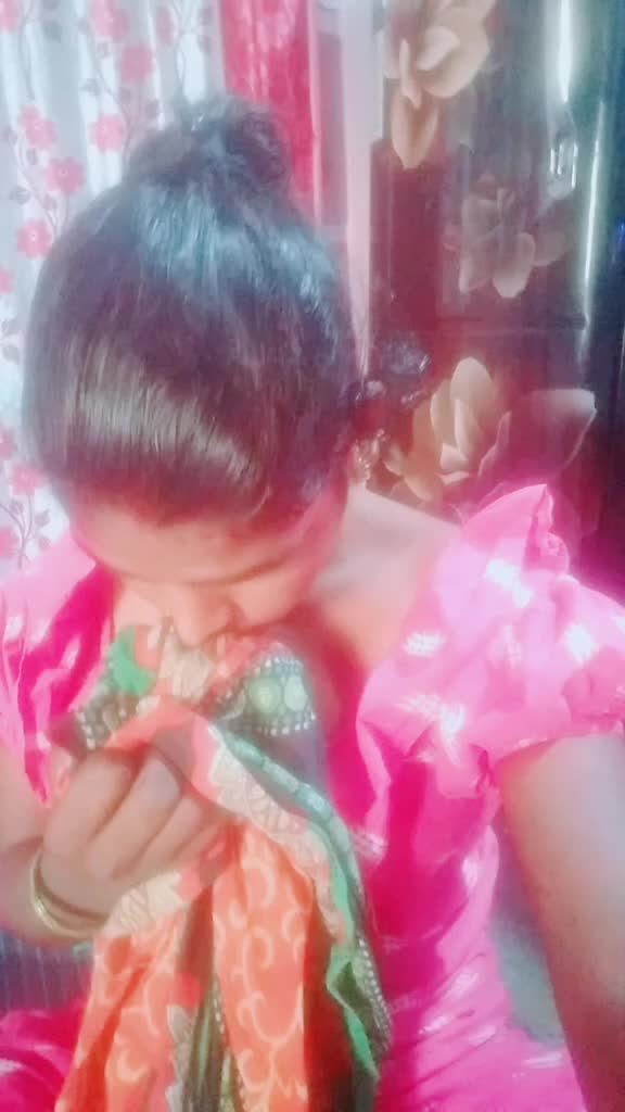 @Priya 143