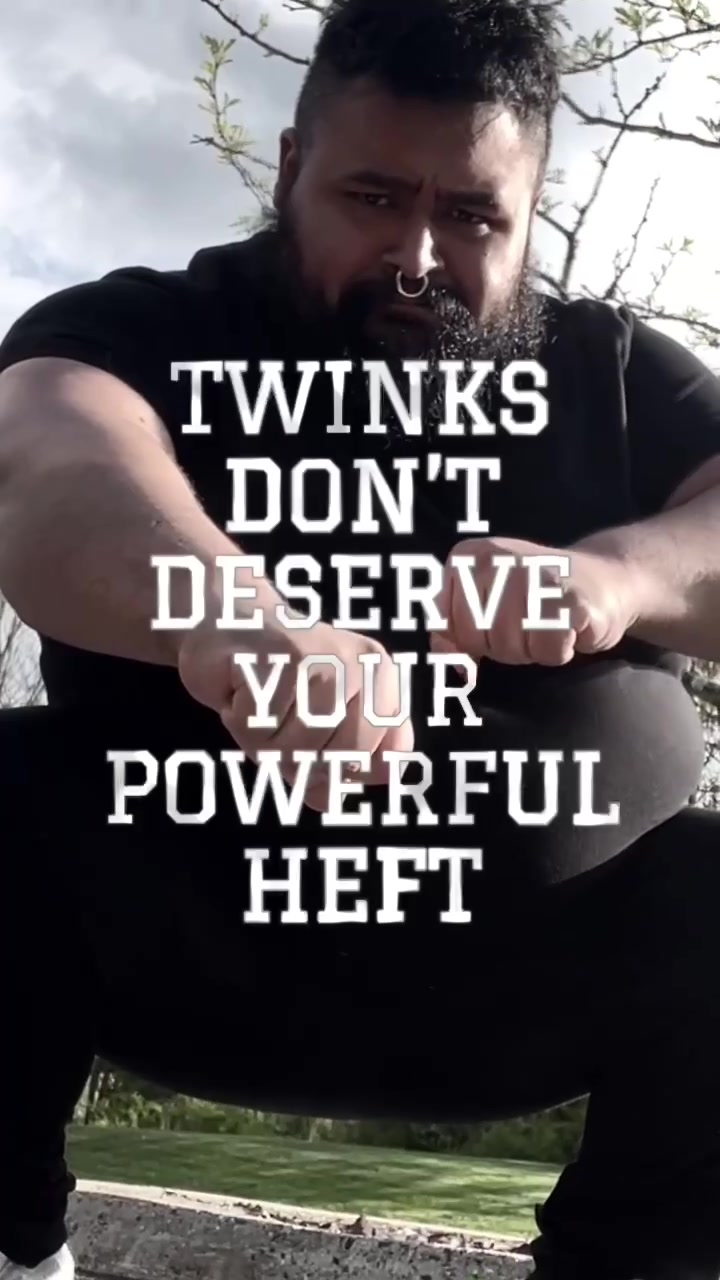 @Hank (Sneakyseabear)