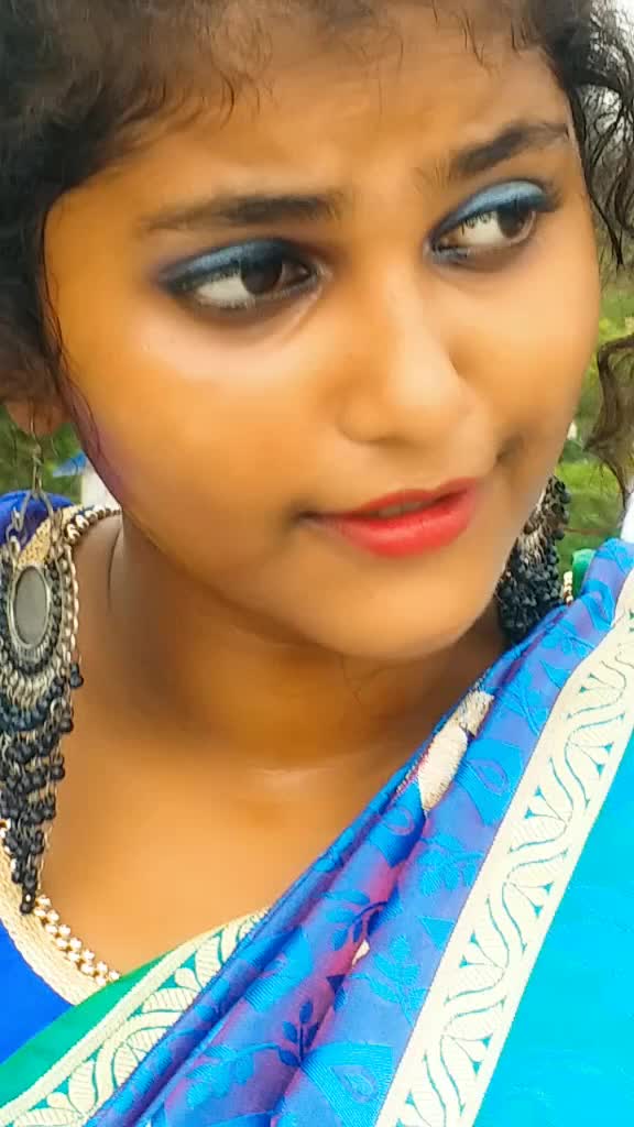 @ANGEL SHENA 007