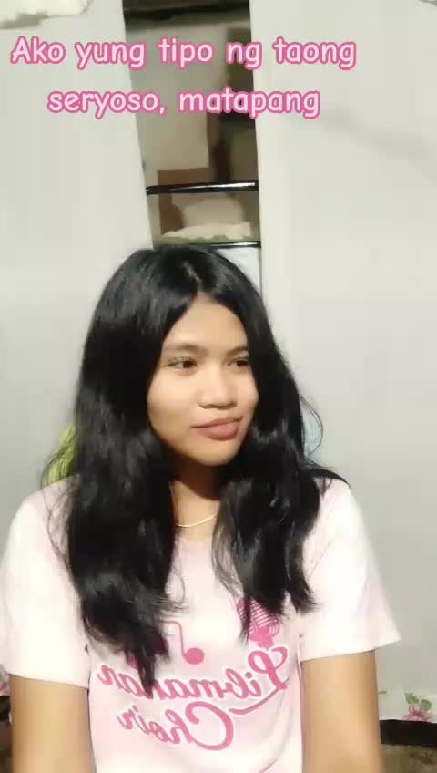 @yan-yan