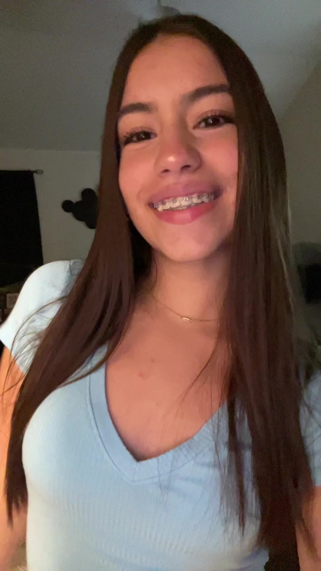 @vicky