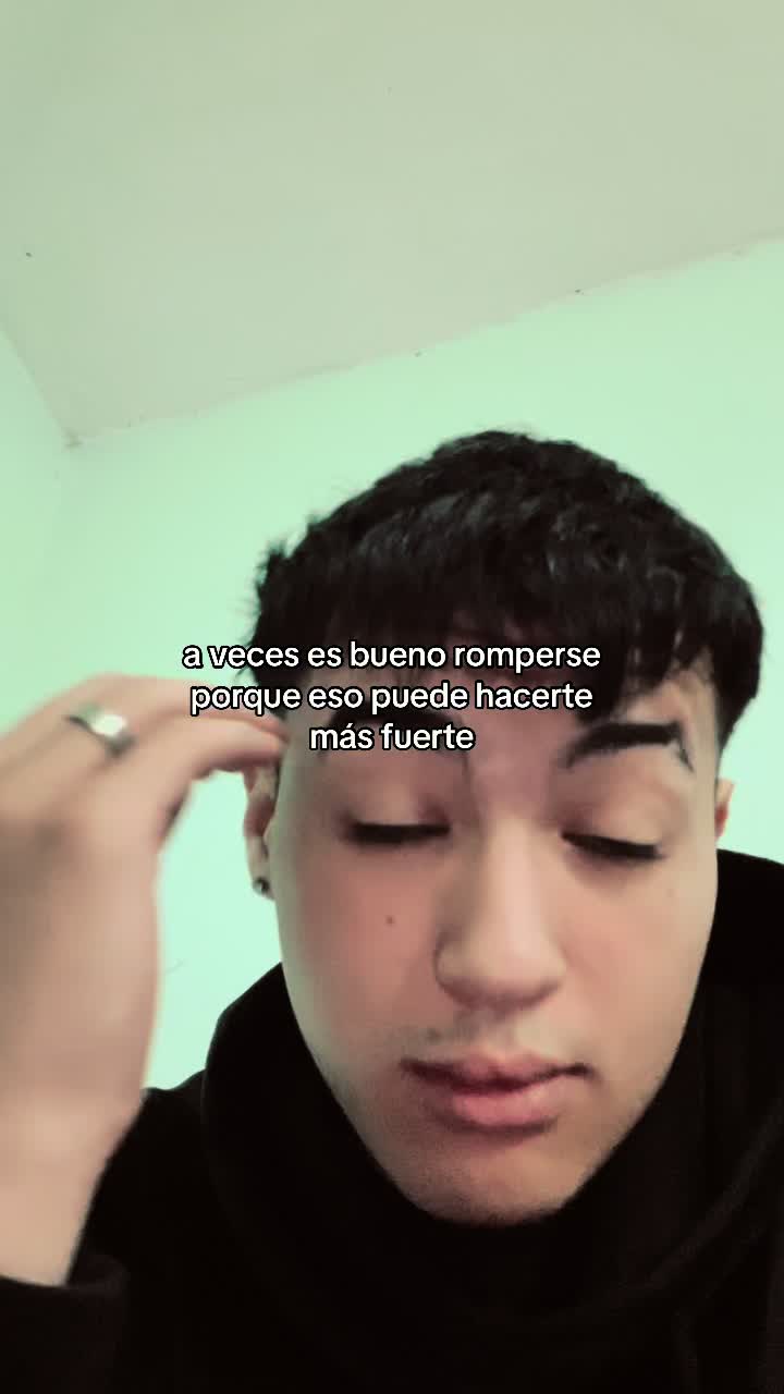 @matias_trader