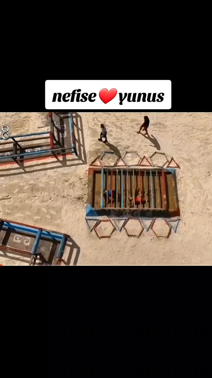 @👉TV D&Uuml;NYASI👈