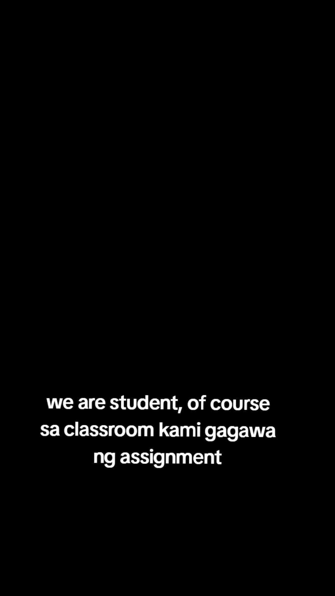 @lomi 🦖