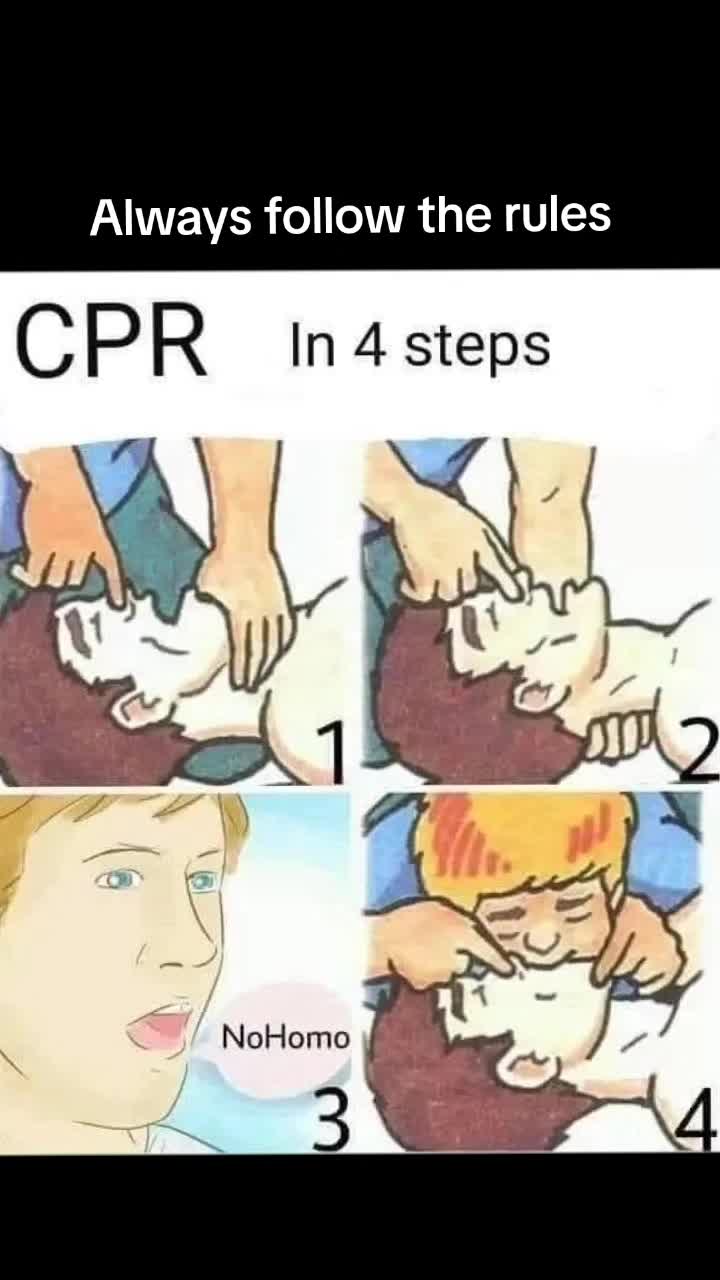 @pepper