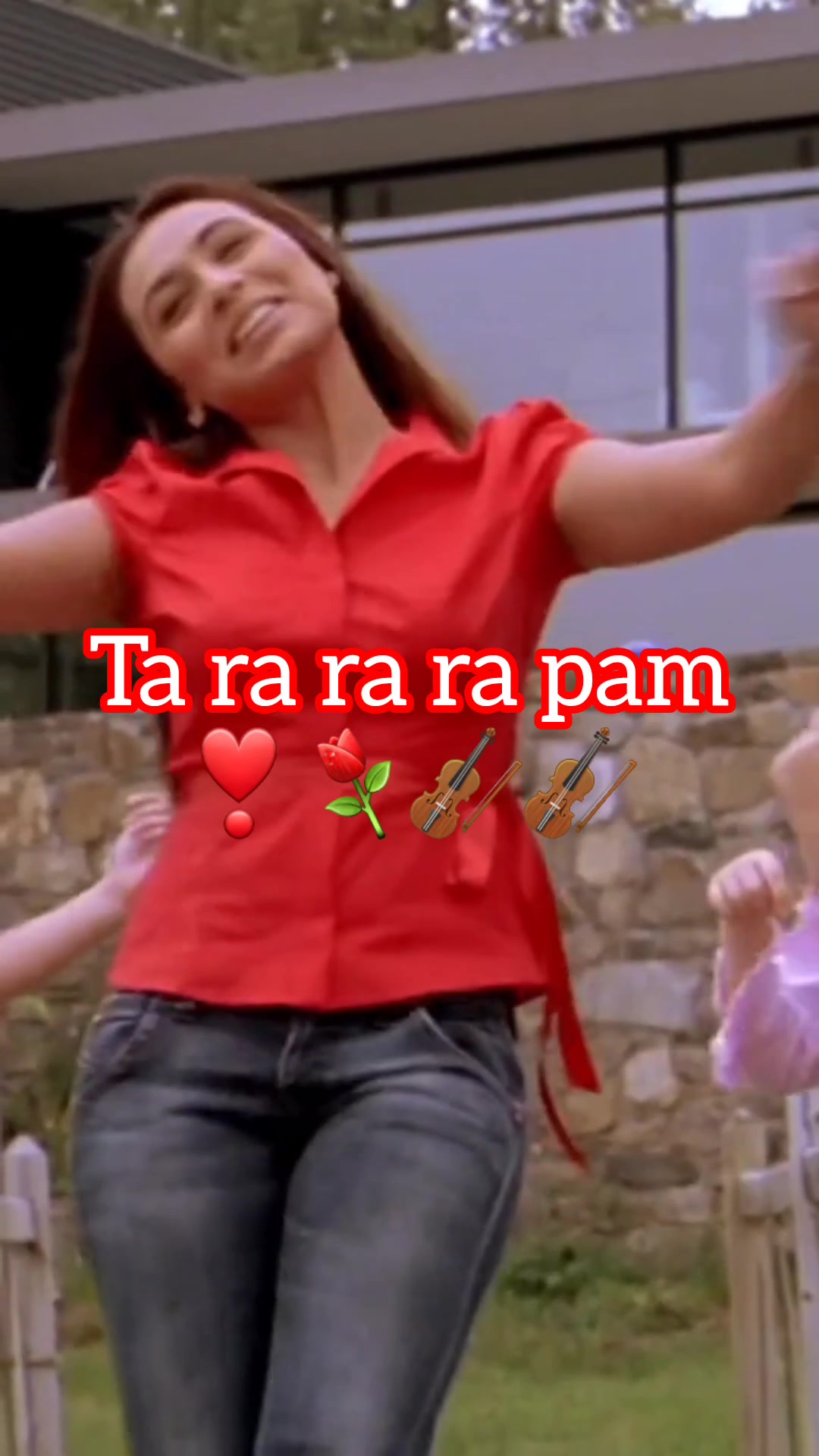 @mamiy