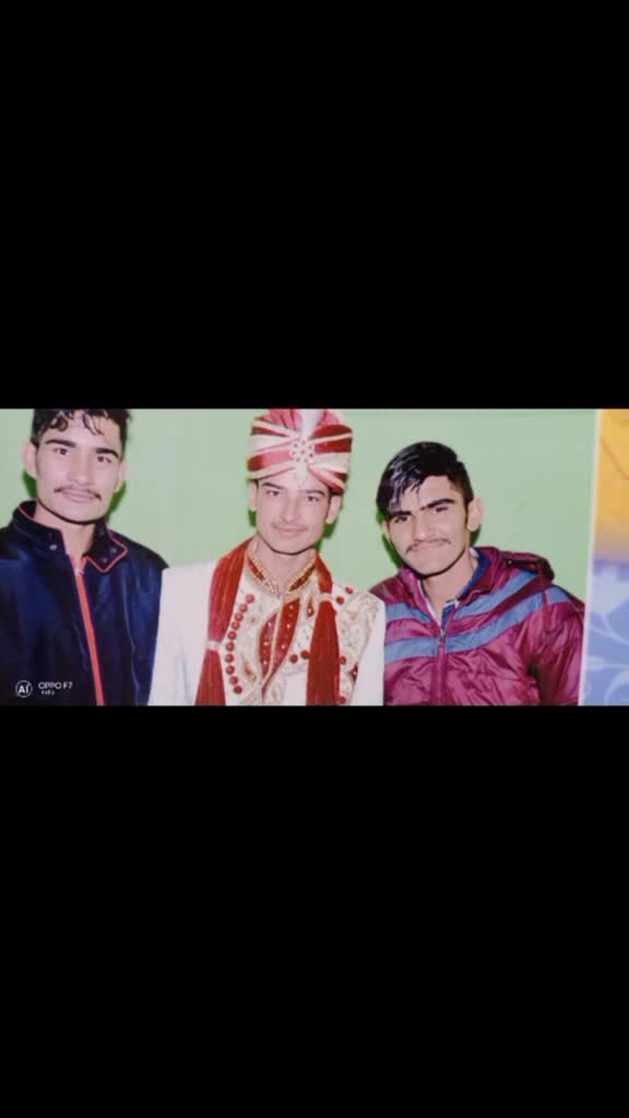 @Manoj Machra