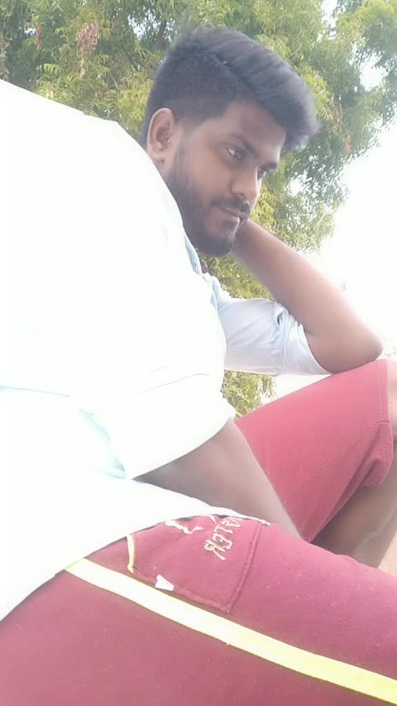 @கோ.ஜெ.பாலா