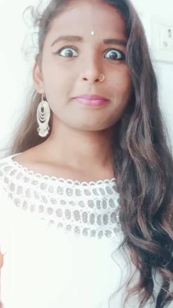 @Keerthi....