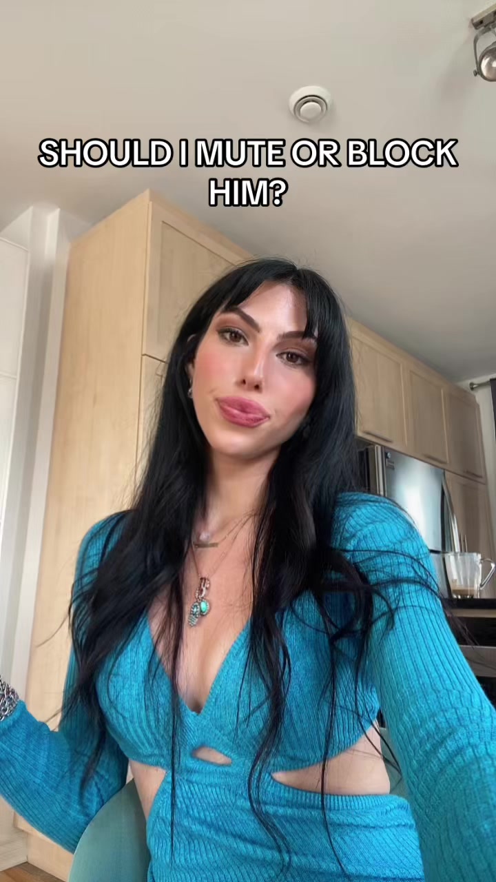 @Eden | Dating Coach