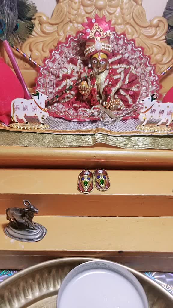 @radhe radhe