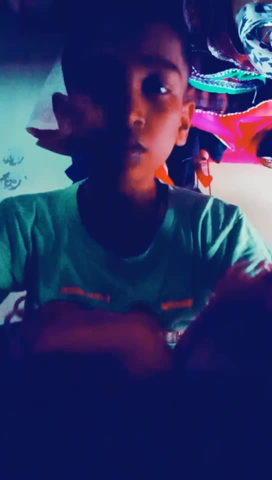 @❤️sujal ❤️ Gupta ❤️