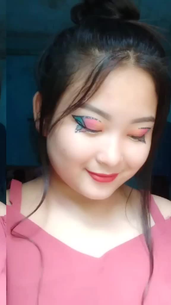 @Sujata Sonam