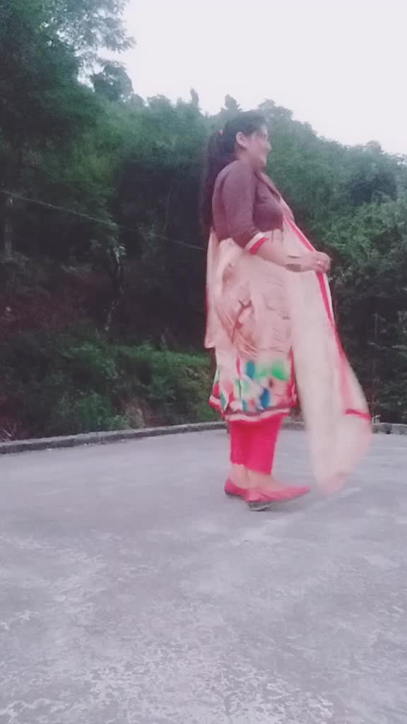 @my name is Sita