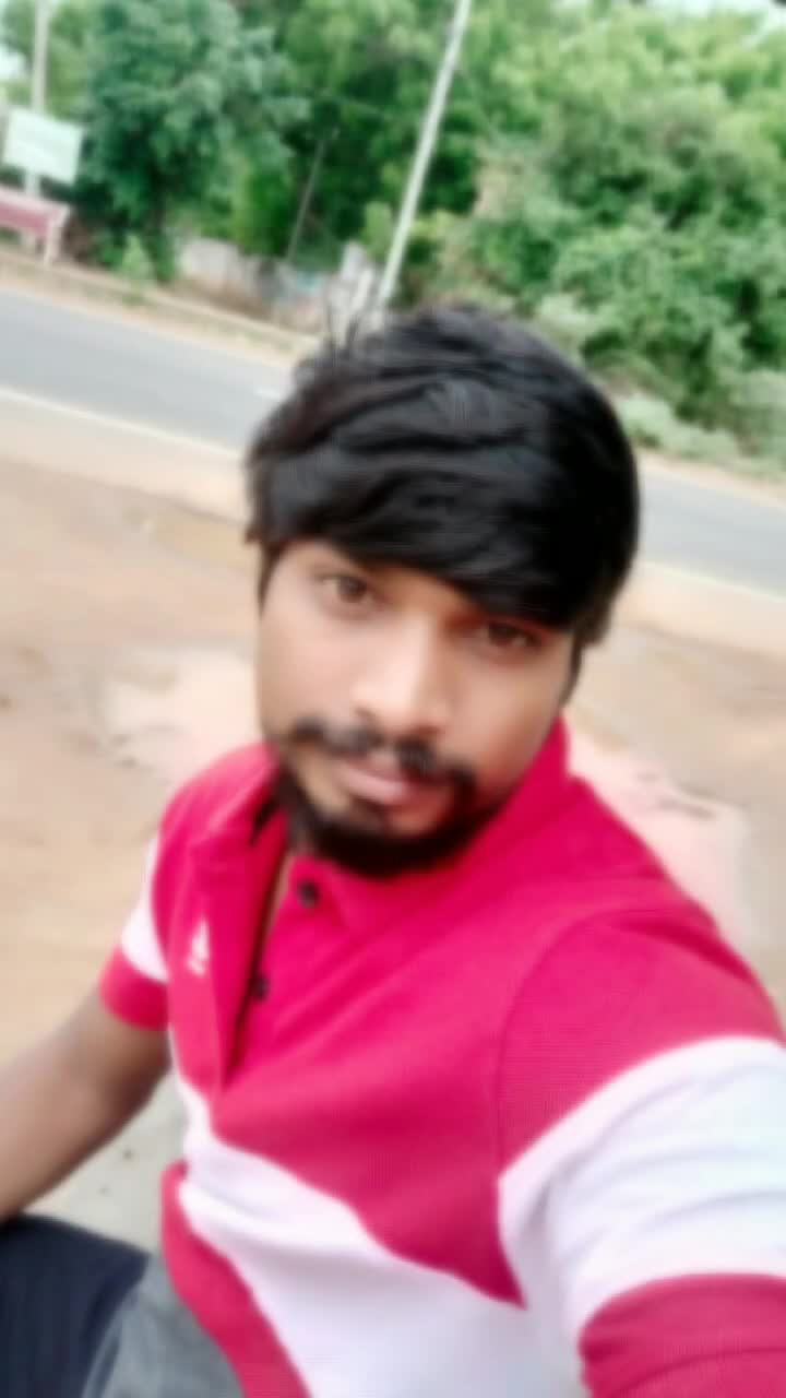 @Boppudi Satyanarayan