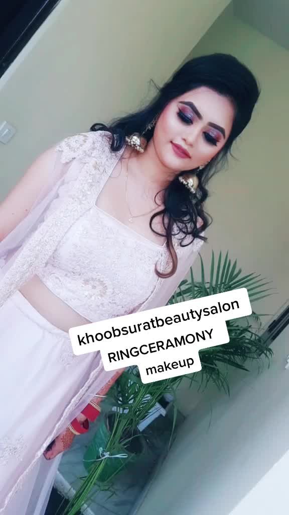 @Bhawna Pahuja