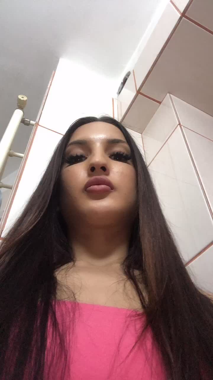 @Maria Nedelcu