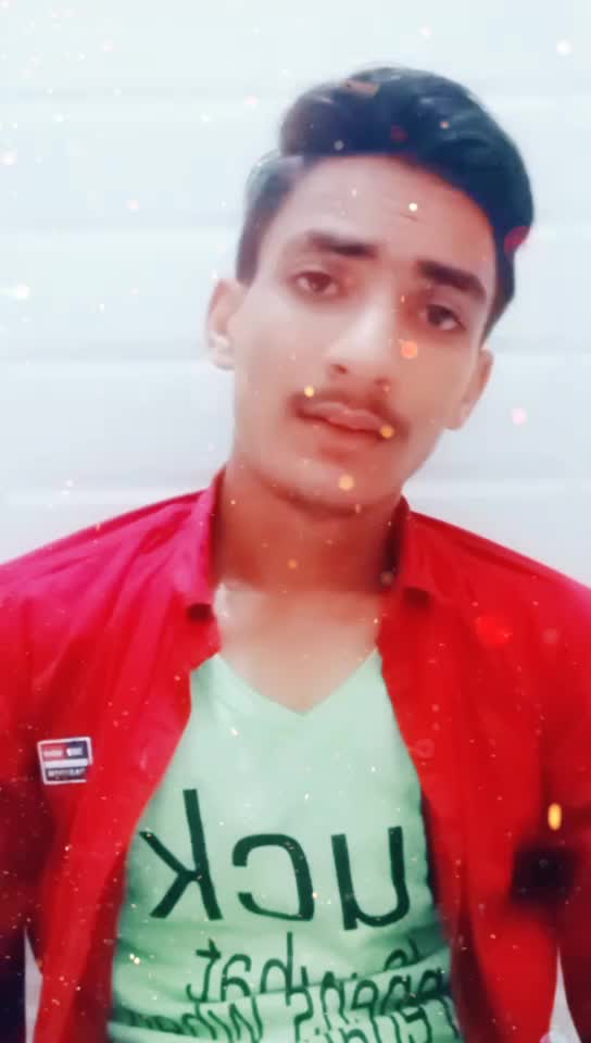 @Mohd Faiz