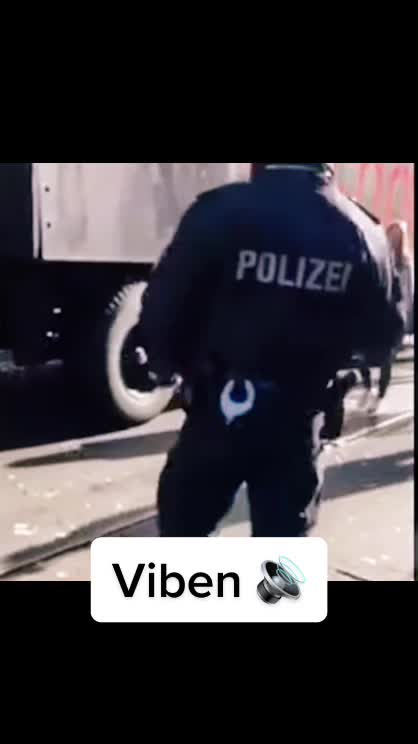 @Lekker krokantje