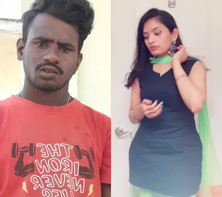 @user2325290860780