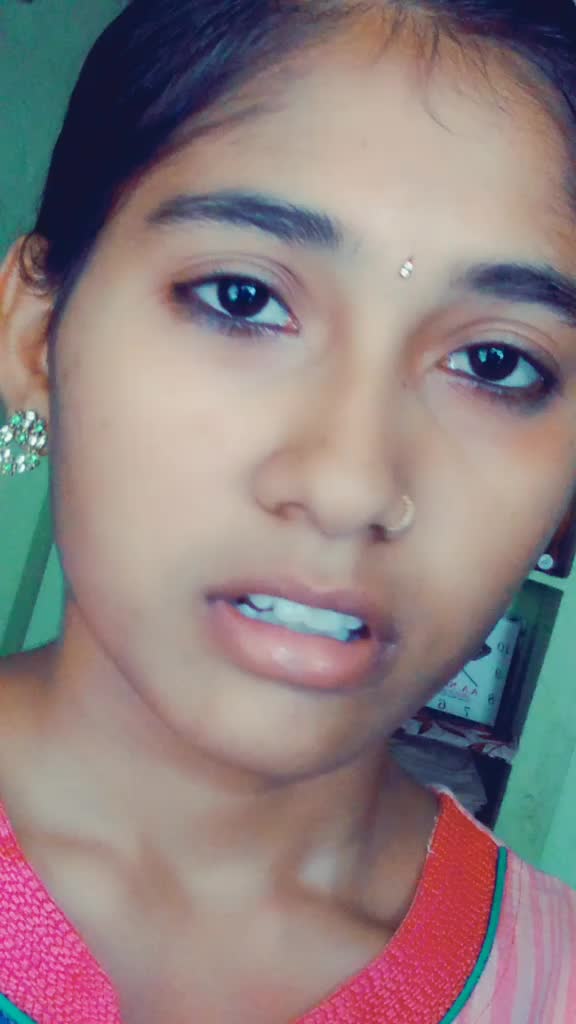 @lovely chinnu