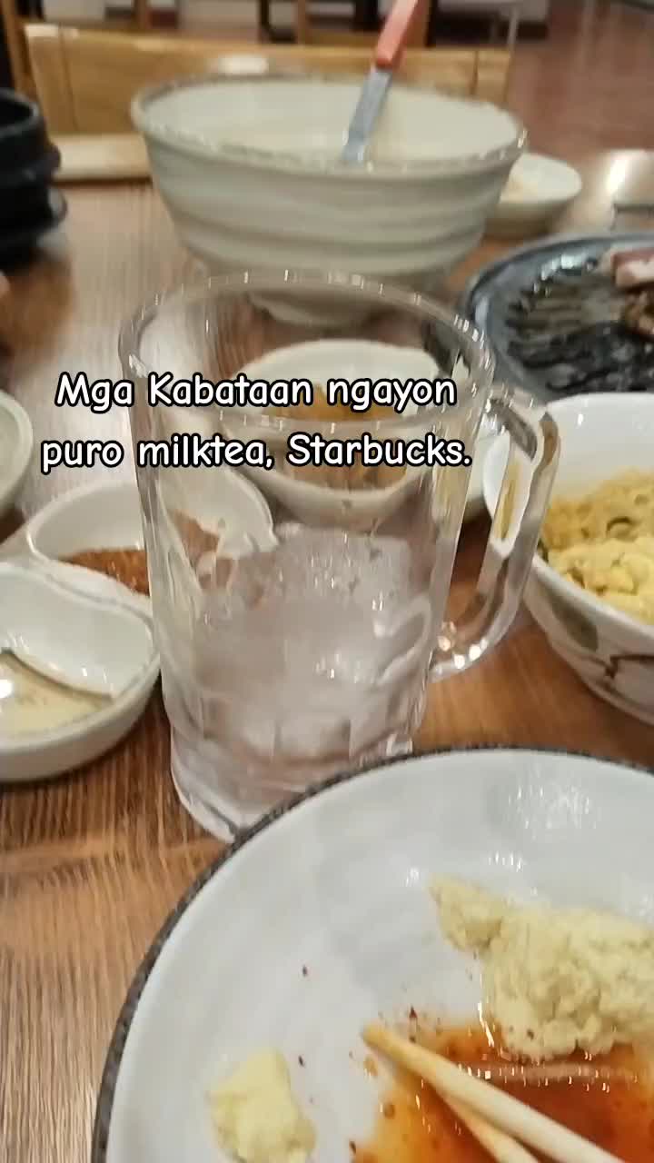 @Mark Vinluan