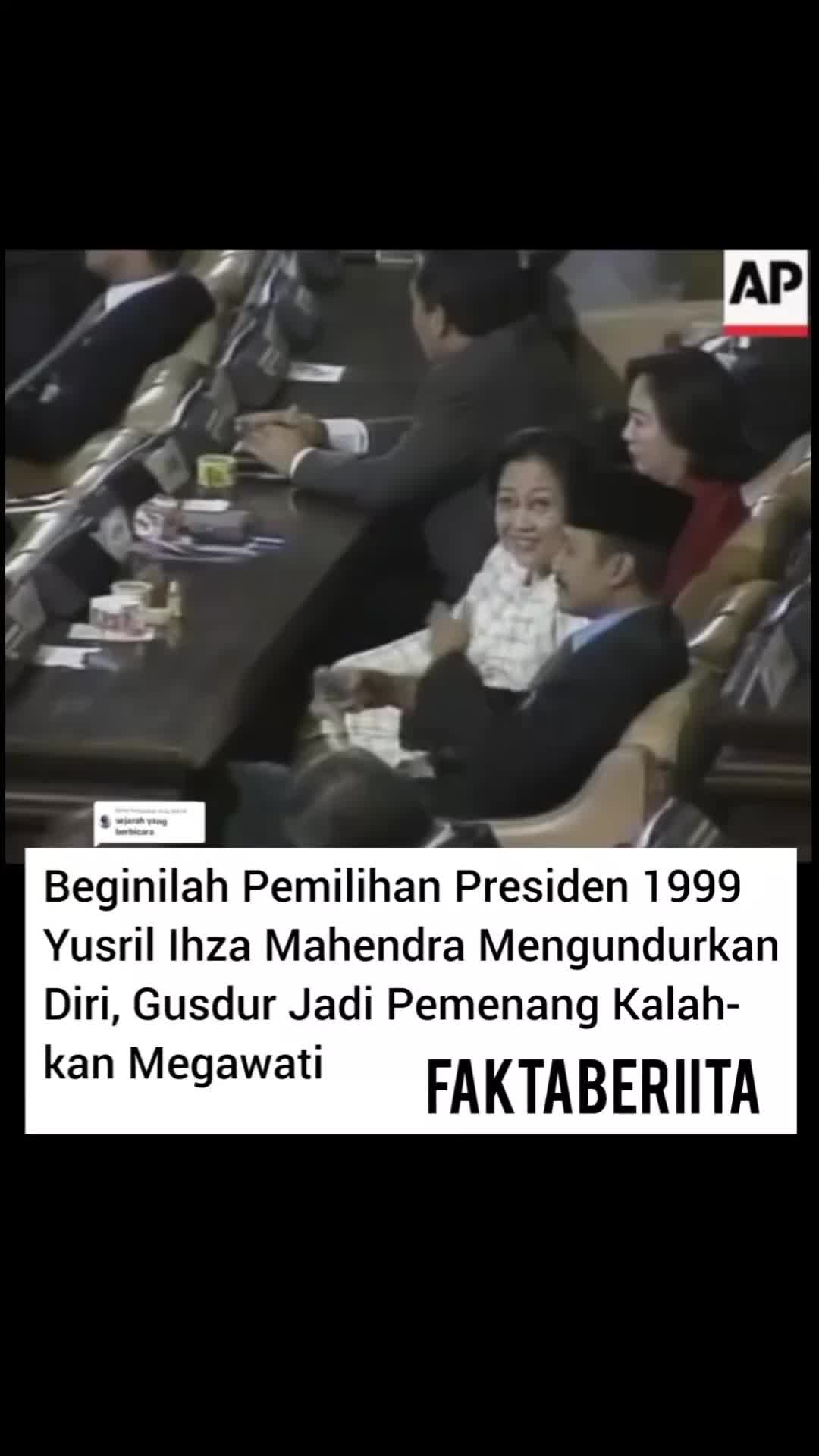 @Yusril Ihza Mahendra