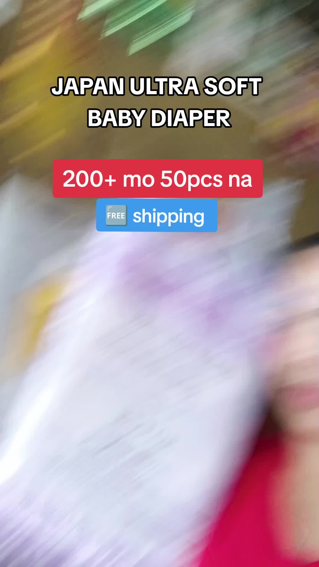 @Affordable..Shopps