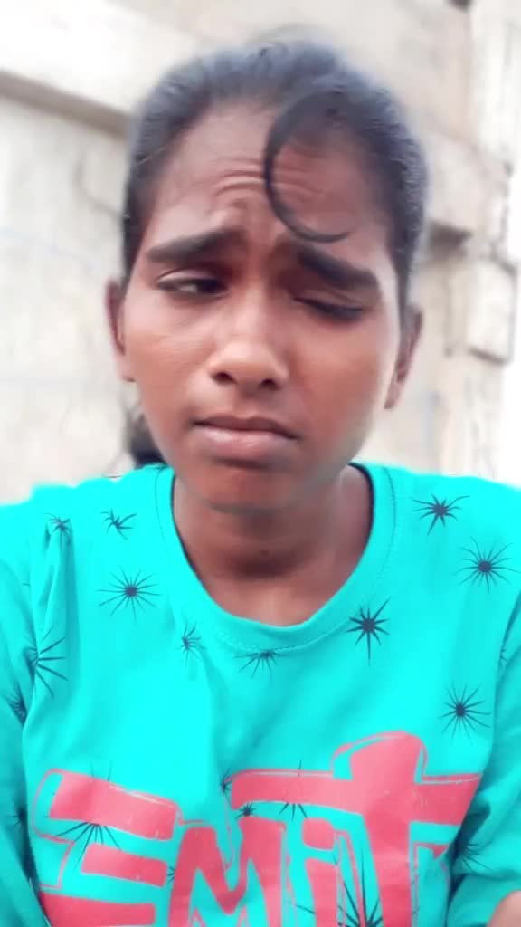 @sandhya๐ค๐๐๐๐