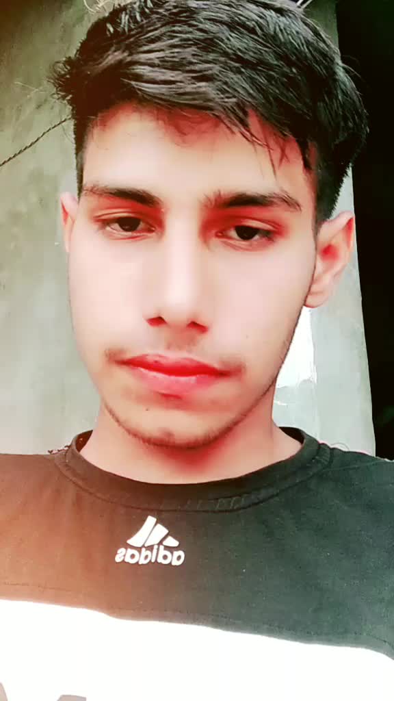 @Shyam Singh
