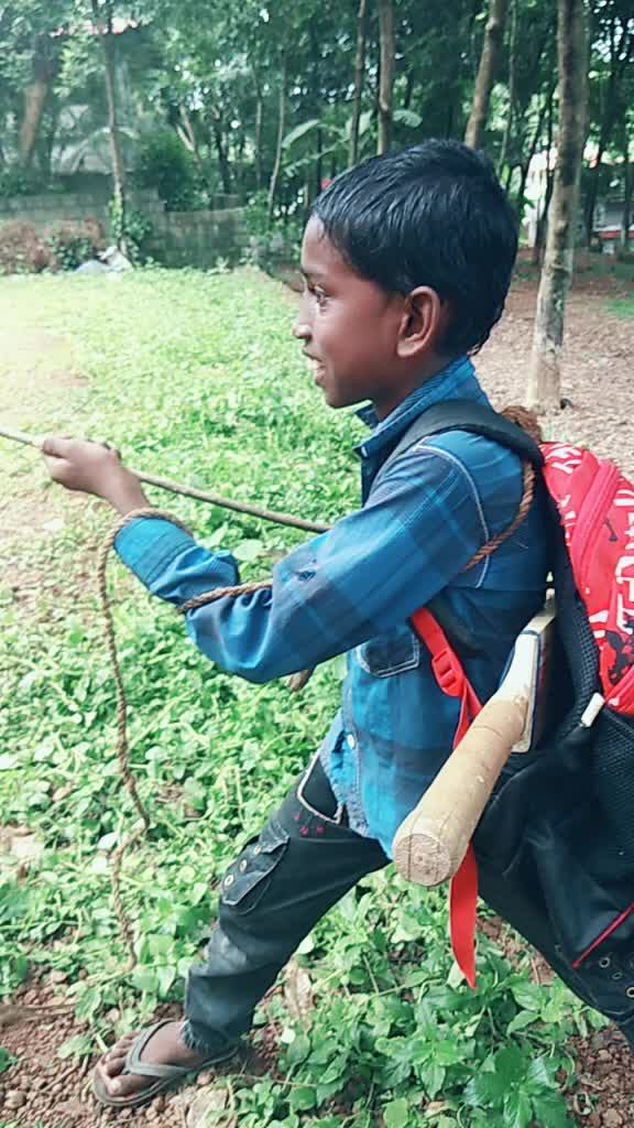 @goutham_bhadran