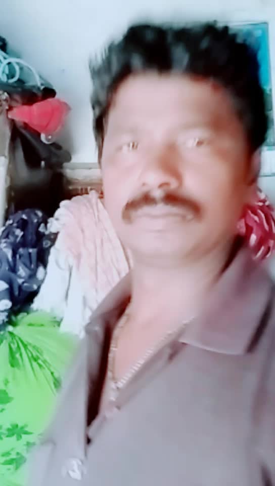@user7349486285431