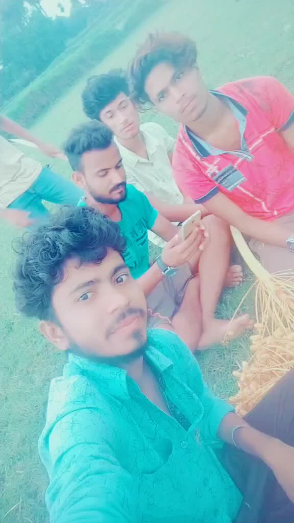 @jaydev jaan