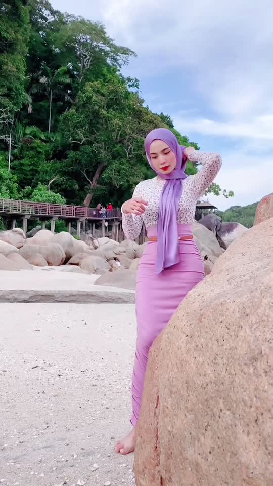 @Meeyanna♥️