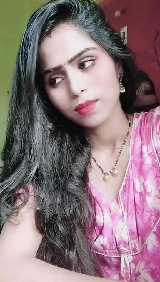@vijaya