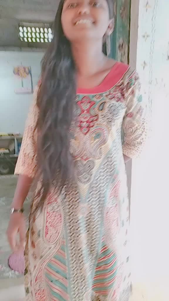 @Udaykiran Udaykiran
